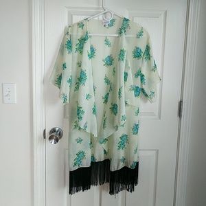 Lularoe Monroe